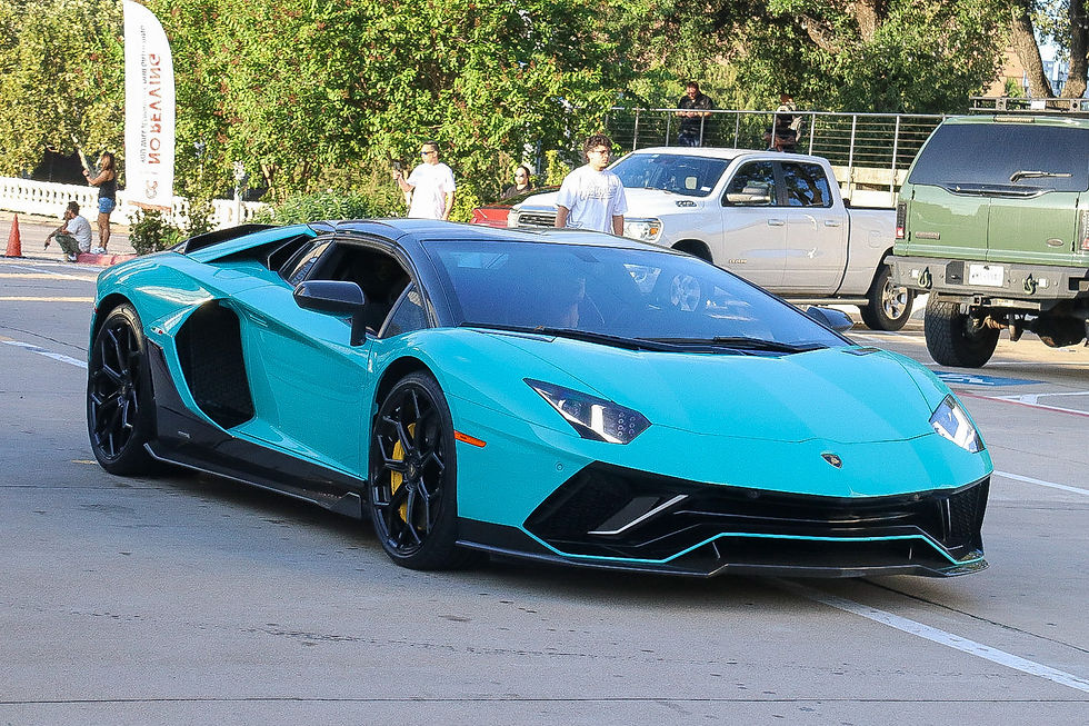 2 - COFFEE CARS (43)