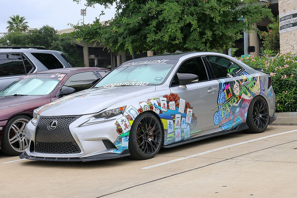 GUMBALL 3000 (14)