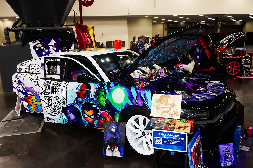 2 - COMICPALOOZA (26)