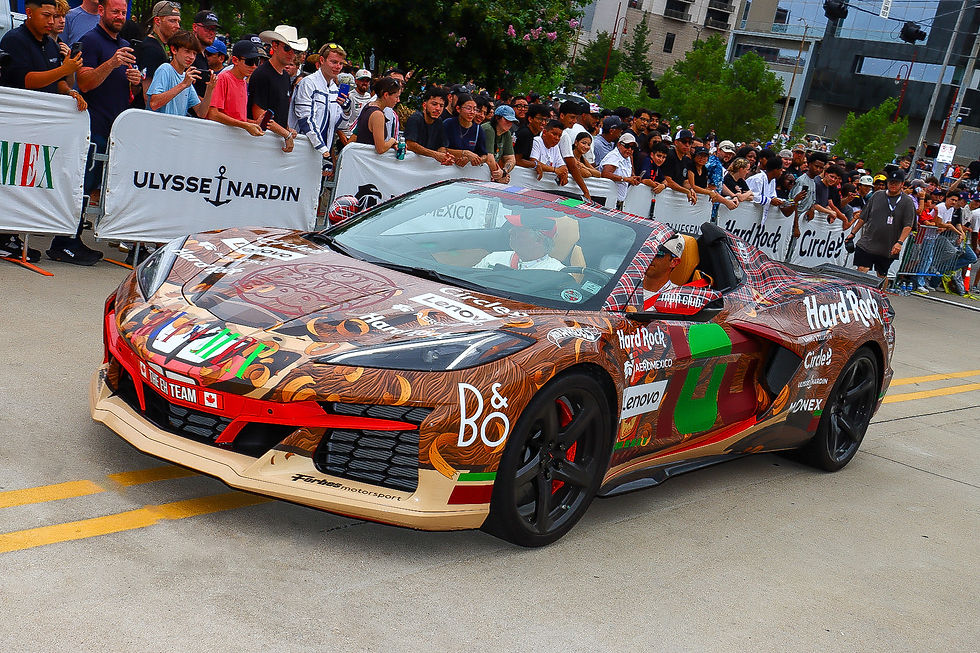 2 - COFFEE CARS (32)