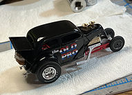 IMG_0526.jpg