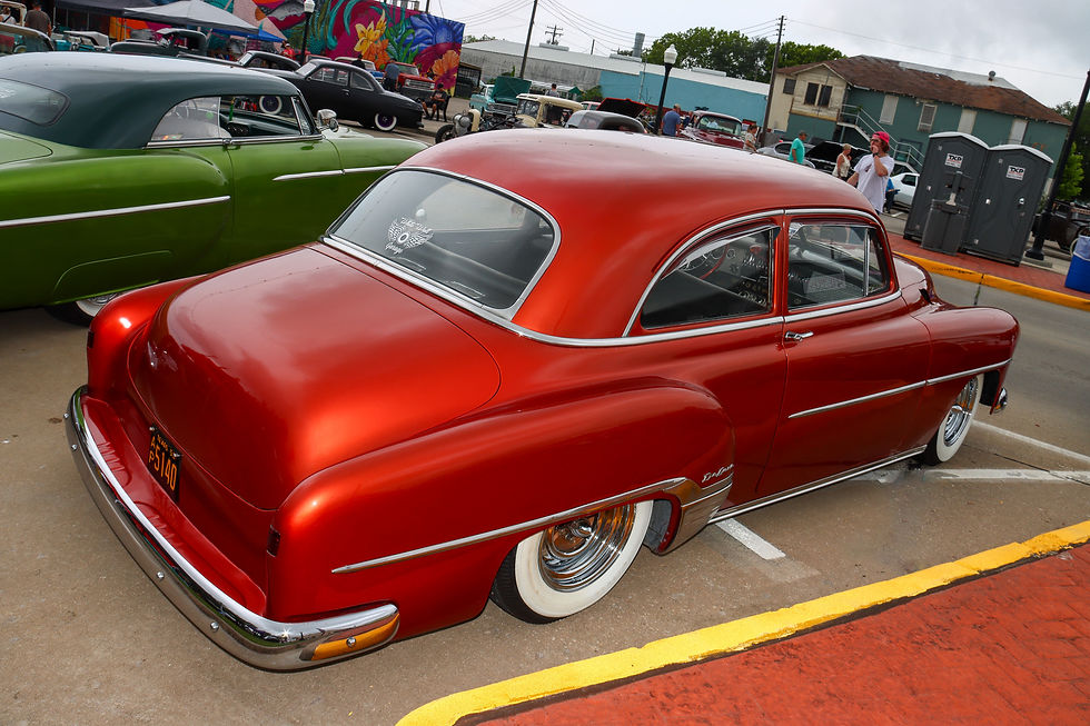 1 - texas city (8)
