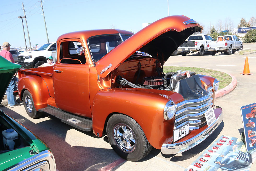 1 - HOOTERS KATY (38)