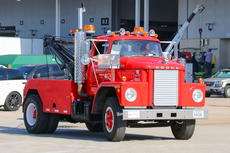 TEXAS TRUCK SHOW (22)