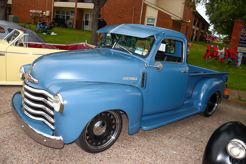 TEXAS CITY 2 (16)
