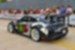 2 - COFFEE CARS (25)