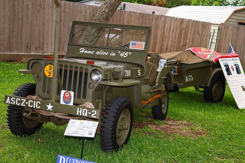 1 - KEELS WHEELS (17)