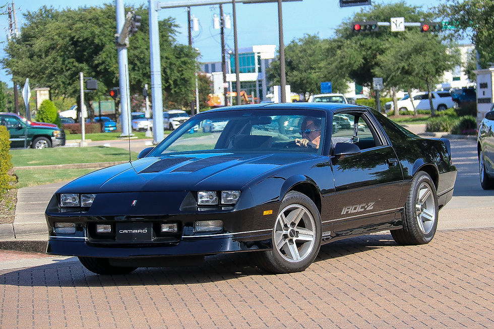 1 - PEARLAND CRUISE (27)