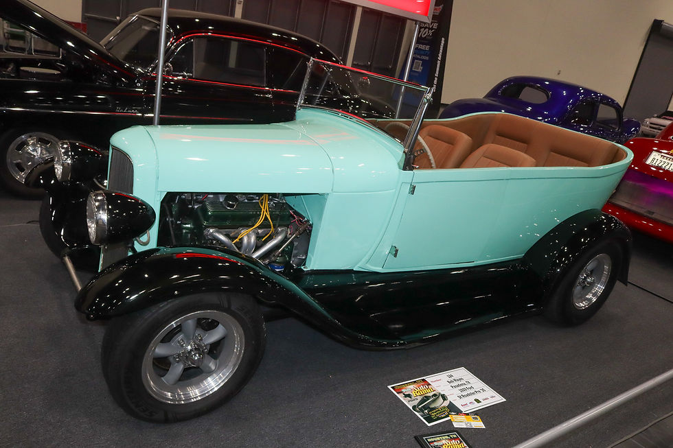1 - AUTORAMA (22)