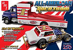 amt1596-125-amt-all-american-race-team-ford-ln-8000-transporter-and-1965-mustang-modified-preorder-squadron-model-models__80682.jpg