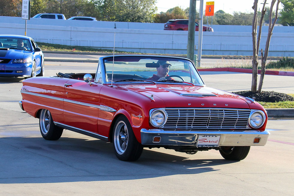 1 - BCCS TOMBALL (45)