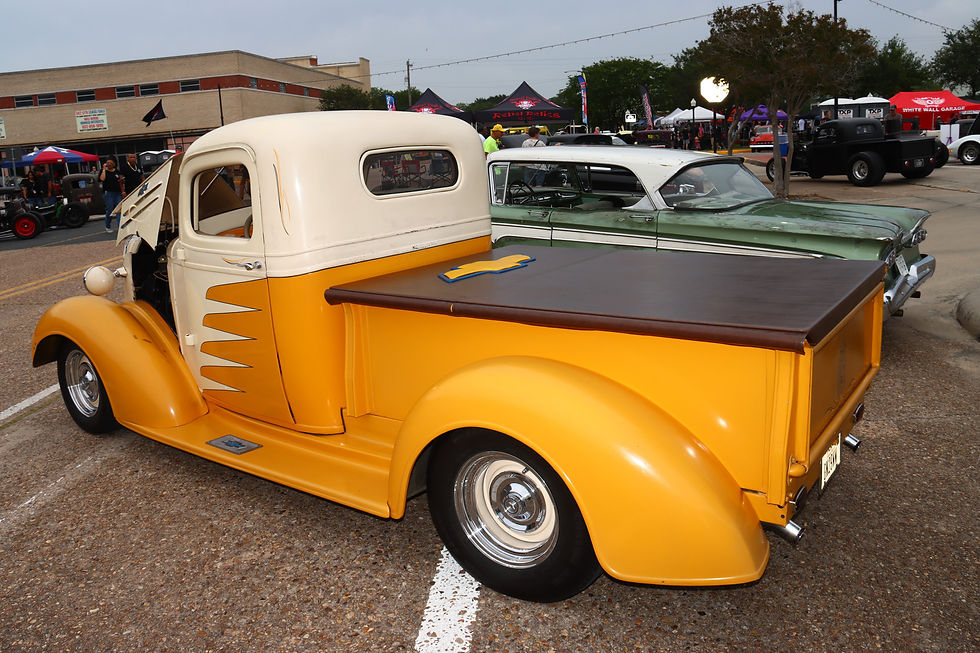 TEXAS CITY 2 (14)
