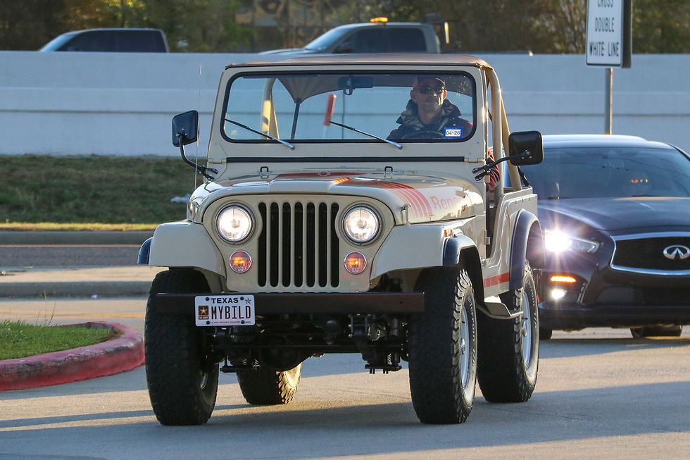 1 - BCCS TOMBALL (39)