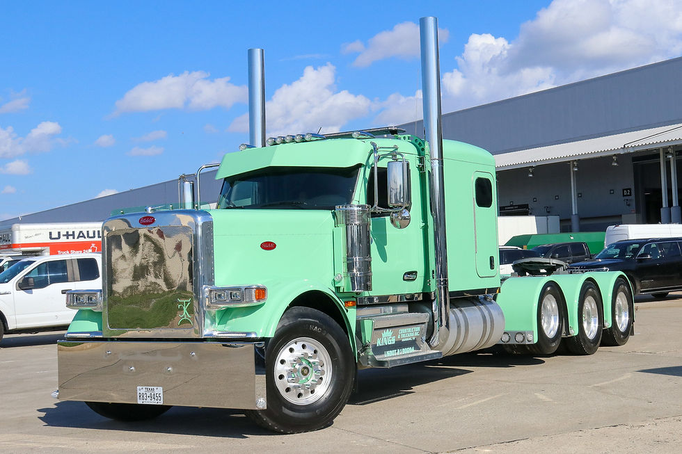 TEXAS TRUCK SHOW (29)