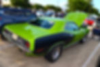 1 - PEARLAND CRUISDE (39)