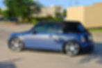 1 - PEARLAND CRUISE (12)