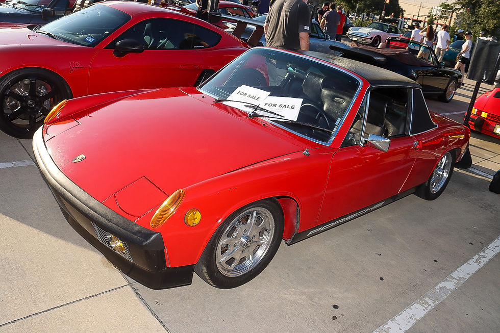 HOUSTON COFFEE CARS (176)