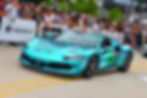 2 - COFFEE CARS (20)