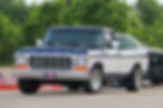 1 - BAYTOWN (11)