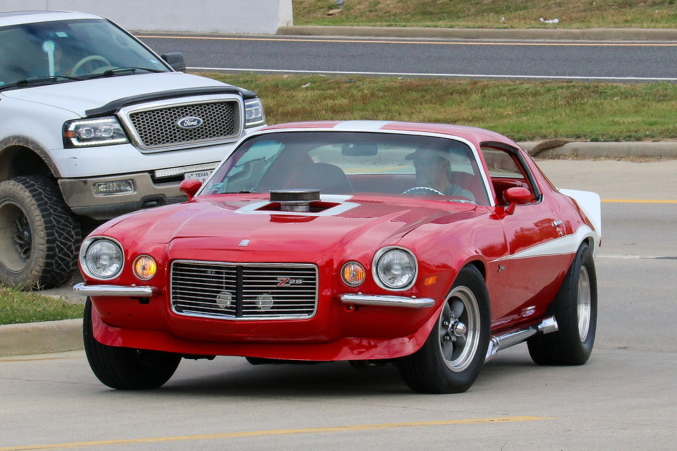 2 - BCCS TOMBALL (11)