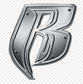 ru7406r872-ruff-ryders-logo-ruff-ryders-logo-psd-official-ps.png