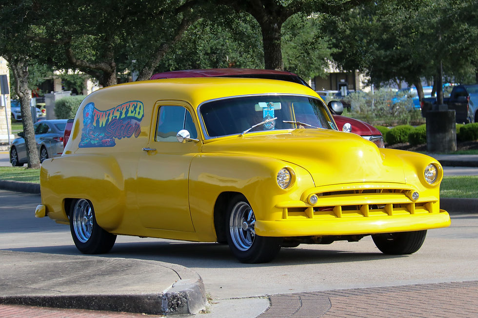 PEARLAND CRUISE 1 (3)
