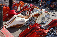 ABC (231).jpg