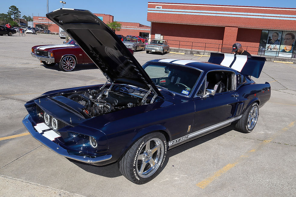 2 - NIFTEE 50EES (32)