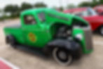 2 - BAYTOWN (19)