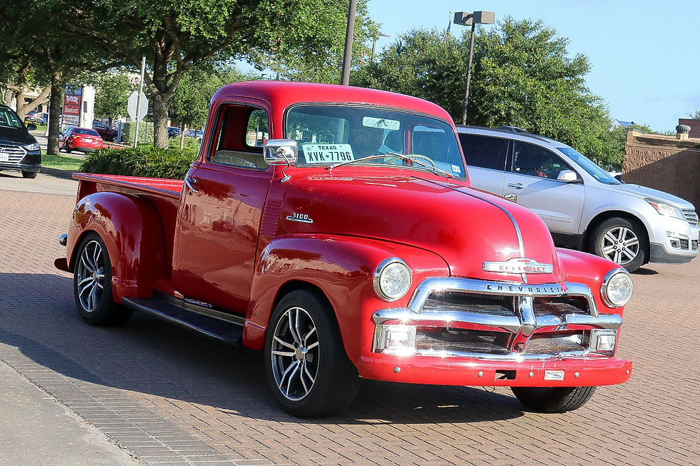 2 - PEARLAND CRUISE (28)