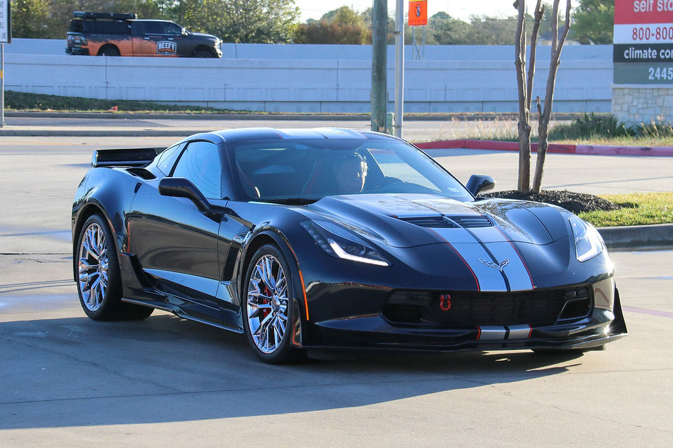 1 - BCCS TOMBALL (43)