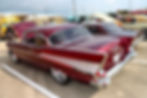 3 - BAYTOWN (4)