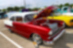 2 - BAYTOWN (44)