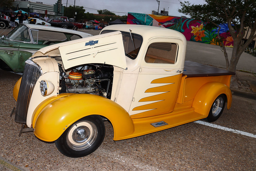 1 - texas city (34)