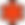 fullsizeoutput_1f29.jpeg
