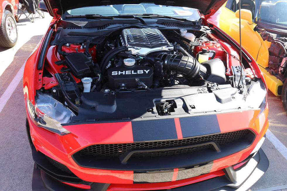 2 - HOOTERS KATY (16)