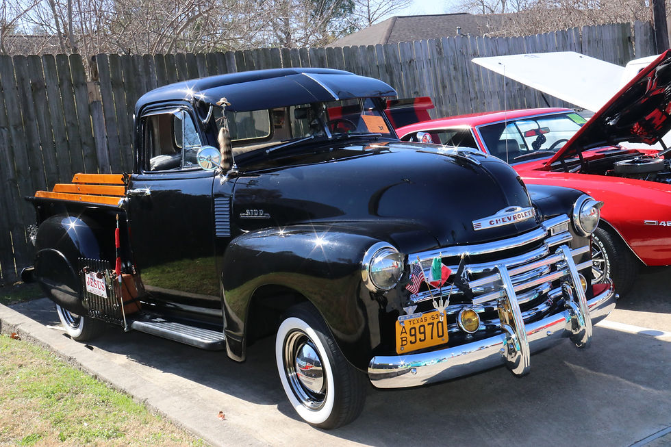 1 - HOOTERS KATY (9)