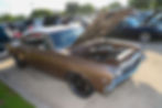 1 - PEARLAND CRUISDE (32)