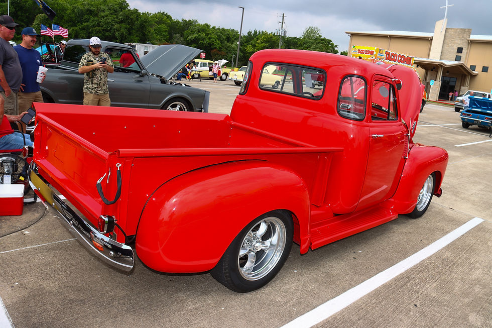 2 - BAYTOWN (53)