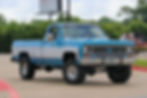 1 - BAYTOWN (17)