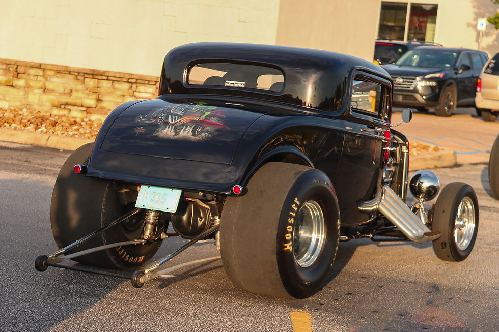 2 - HOT WHEELS (7)