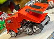 IMG_9264.jpg