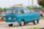 1 - BAYTOWN (14)
