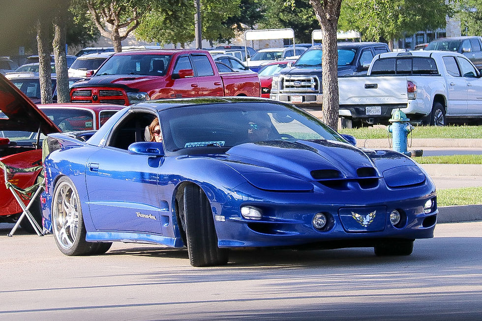 2 - PEARLAND CRUISE (33)