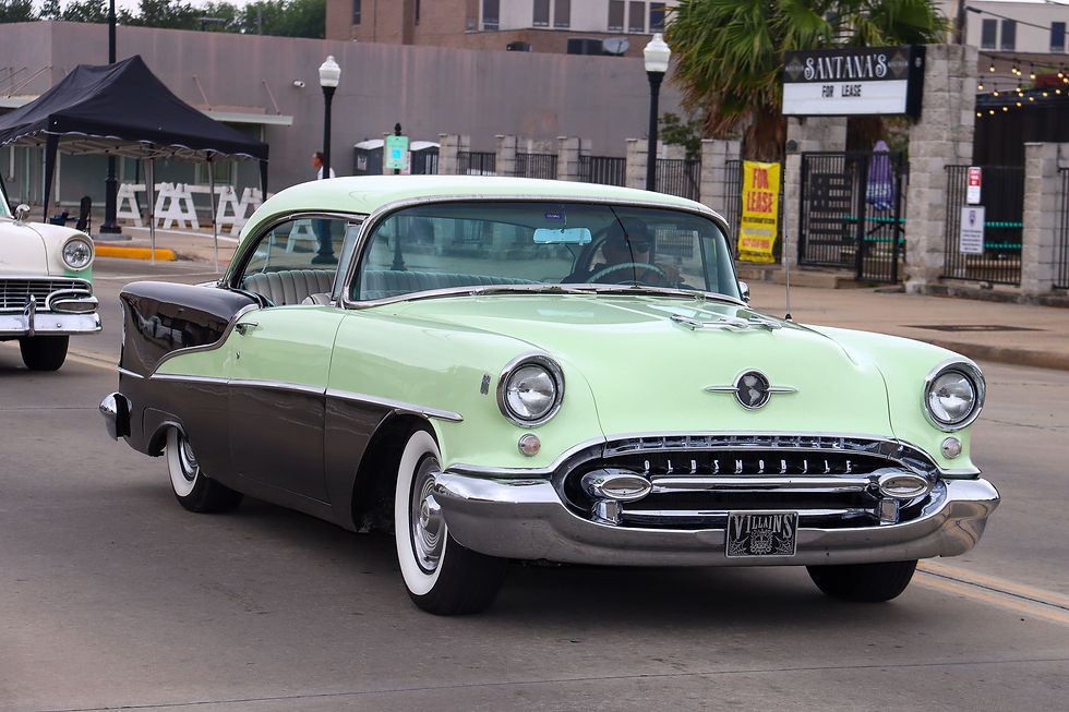 TEXAS CITY 4 (33)