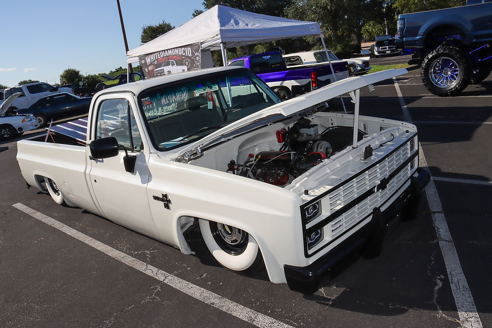 2 - TX CITY (57)