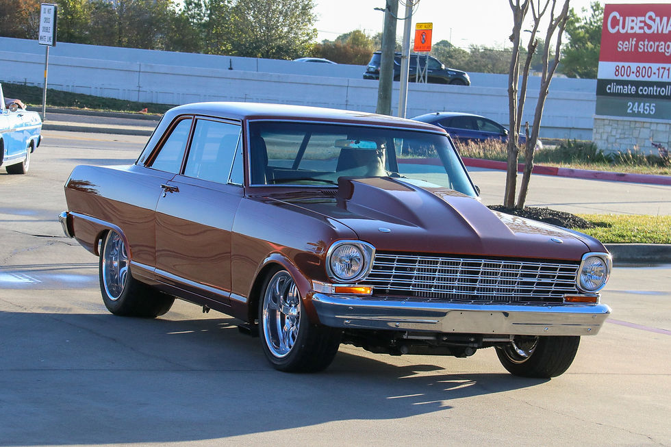 2 - BCCS TOMBALL (29)