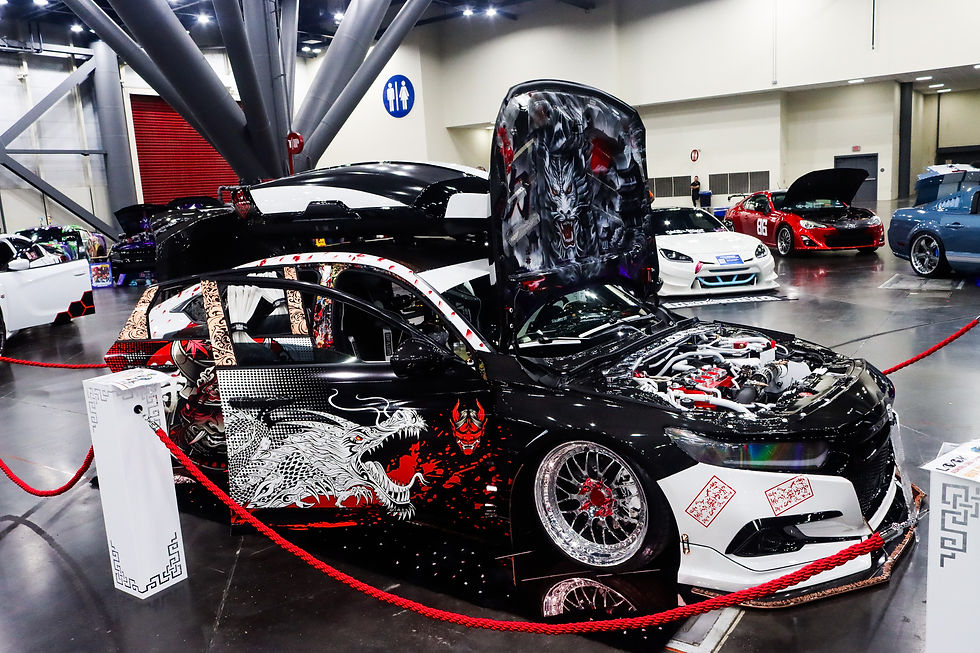 1 - COMICPALOOZA (19)