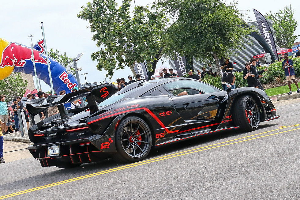 2 - COFFEE CARS (29)