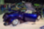 ISCA (970)